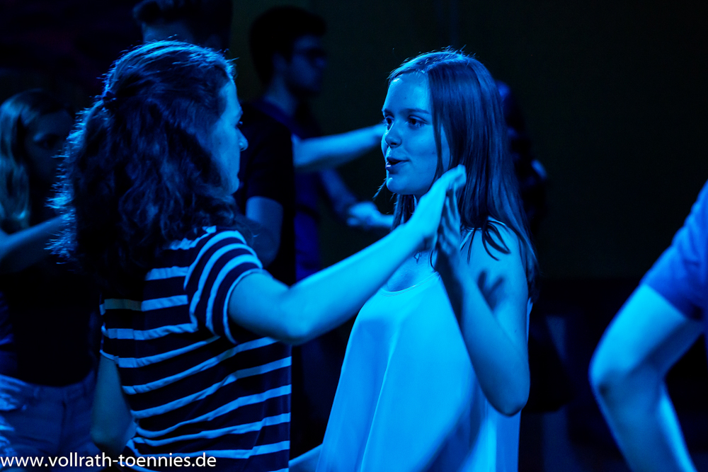 20190601 20190601 2019 06 01 Tanzparty 4829